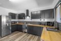 Property photo of 10 Brendan Court Hatton Vale QLD 4341