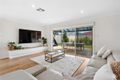 Property photo of 31 Newhaven Terrace Burton SA 5110