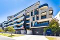 Property photo of 304/1050 Mt Alexander Road Essendon VIC 3040