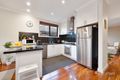 Property photo of 4/23 Gladstone Parade Glenroy VIC 3046