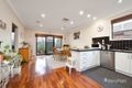 Property photo of 4/23 Gladstone Parade Glenroy VIC 3046