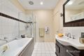 Property photo of 4/23 Gladstone Parade Glenroy VIC 3046