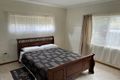 Property photo of 1/13 Tumbare Street Atherton QLD 4883