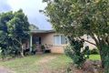 Property photo of 1/13 Tumbare Street Atherton QLD 4883