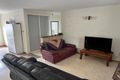 Property photo of 1/13 Tumbare Street Atherton QLD 4883