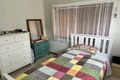 Property photo of 1/13 Tumbare Street Atherton QLD 4883