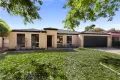 Property photo of 9 Kippilaw Loop Carramar WA 6031