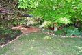 Property photo of 8 Azalea Place Lake Albert NSW 2650
