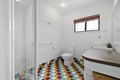 Property photo of 4 Harbut Street Holland Park West QLD 4121