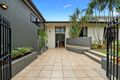 Property photo of 4 Harbut Street Holland Park West QLD 4121