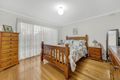 Property photo of 1 Broome Court Epping VIC 3076