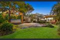 Property photo of 165 Condamine Street Balgowlah NSW 2093