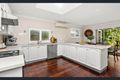 Property photo of 165 Condamine Street Balgowlah NSW 2093