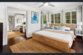 Property photo of 165 Condamine Street Balgowlah NSW 2093