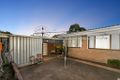 Property photo of 1 Broome Court Epping VIC 3076