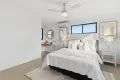 Property photo of 34/88 Candytuft Place Calamvale QLD 4116