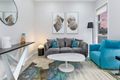 Property photo of 27/14 Gwyneth Parade Schofields NSW 2762
