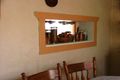 Property photo of 28 Alice Street Barraba NSW 2347