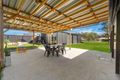 Property photo of 10 Brendan Court Hatton Vale QLD 4341