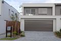 Property photo of 22 La Savina Drive Coombabah QLD 4216