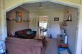 Property photo of 13 McDonald Street Boonah QLD 4310