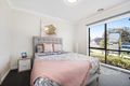 Property photo of 6 Nyora Court Westmeadows VIC 3049