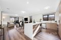 Property photo of 6 Nyora Court Westmeadows VIC 3049