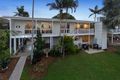 Property photo of 56A Landsborough Street North Ward QLD 4810