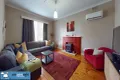 Property photo of 30 Lindsay Avenue Edwardstown SA 5039