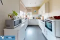Property photo of 30 Lindsay Avenue Edwardstown SA 5039