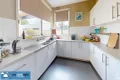 Property photo of 30 Lindsay Avenue Edwardstown SA 5039