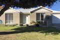 Property photo of 30A Hodgson Street Tuart Hill WA 6060