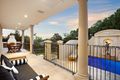Property photo of 17-19 St Hubert Road Ivanhoe East VIC 3079