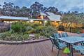 Property photo of 31 Josephine Crescent Kalamunda WA 6076