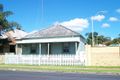 Property photo of 24 Morgan Street Adamstown NSW 2289