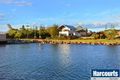 Property photo of 42 Marabank Loop Bunbury WA 6230