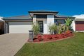 Property photo of 11 Edmund Circuit North Lakes QLD 4509