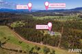 Property photo of 249 Rookery Road Loira TAS 7275