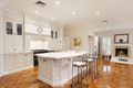 Property photo of 17-19 St Hubert Road Ivanhoe East VIC 3079