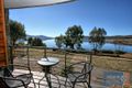 Property photo of 2/1 Girvin Place East Jindabyne NSW 2627