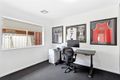 Property photo of 31 Newhaven Terrace Burton SA 5110