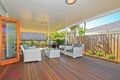 Property photo of 37 Raynbird Place Carseldine QLD 4034