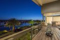 Property photo of 18 Harbourside Esplanade Safety Beach VIC 3936