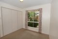Property photo of 12 Westview Crescent Nambour QLD 4560
