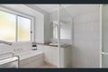 Property photo of 12 Westview Crescent Nambour QLD 4560