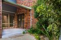 Property photo of 8 Abbey Court Rothwell QLD 4022