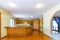 Property photo of 8 Abbey Court Rothwell QLD 4022