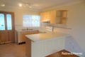 Property photo of 212A Blackwall Road Woy Woy NSW 2256