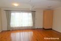 Property photo of 212A Blackwall Road Woy Woy NSW 2256
