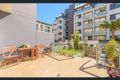 Property photo of 117/12 Rancom Street Botany NSW 2019